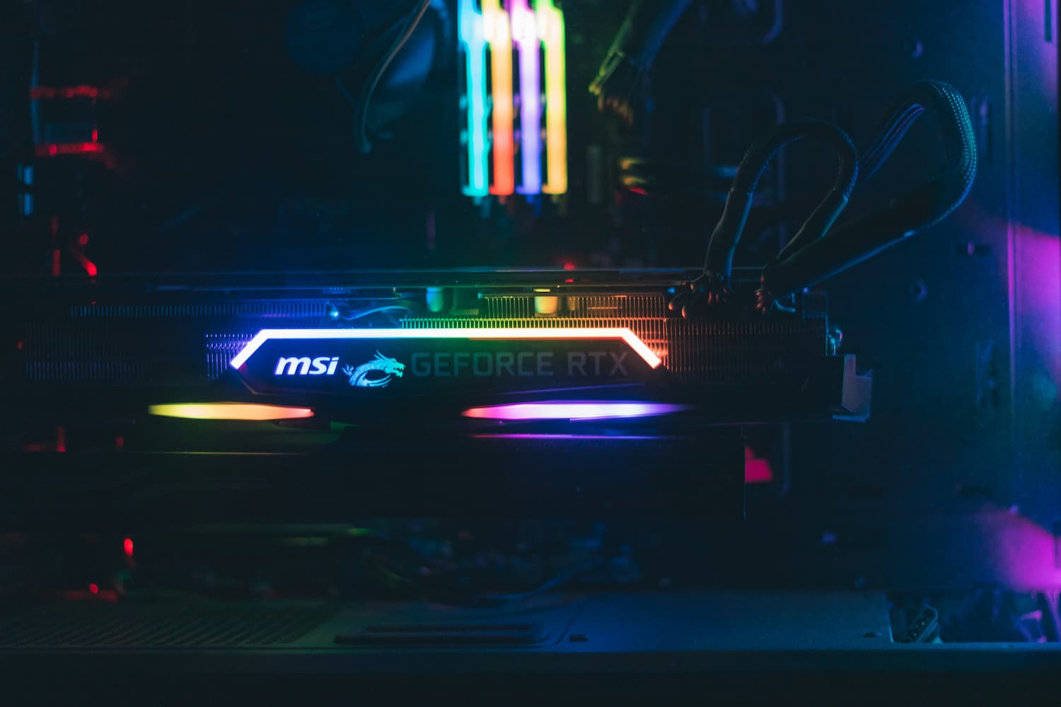 Новая версия «Приложения NVIDIA» отключает «Игровые фильтры и фоторежим» по умолчанию – для решения проблем производительности
