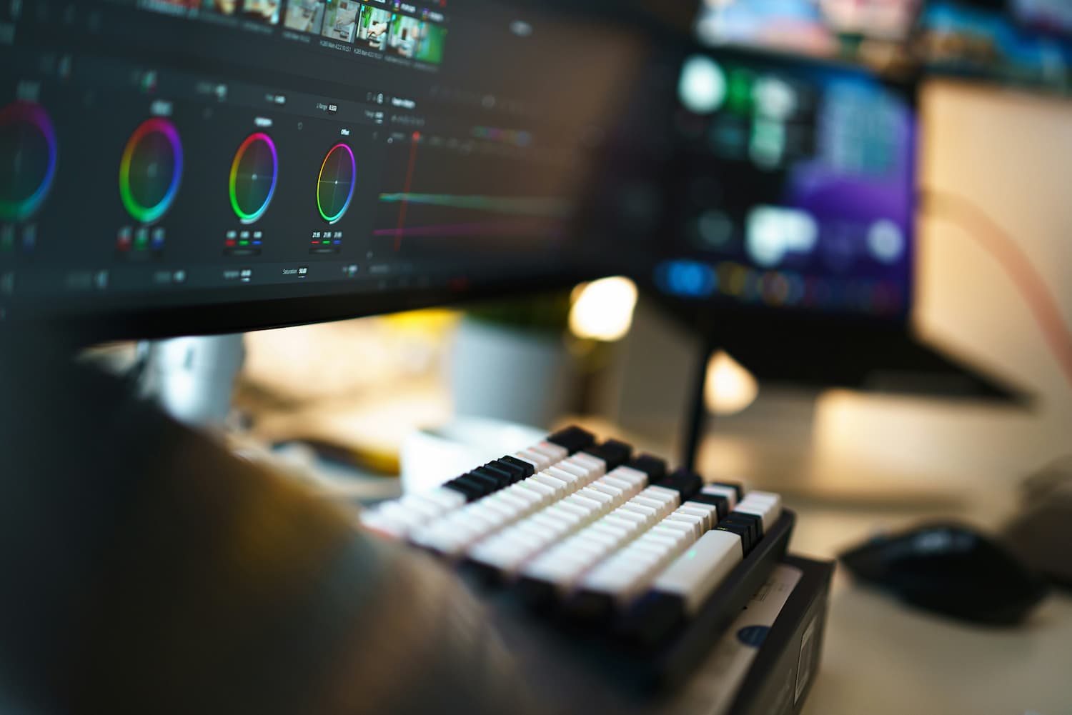 Как включить режим «Максимальная производительность» в Windows 11