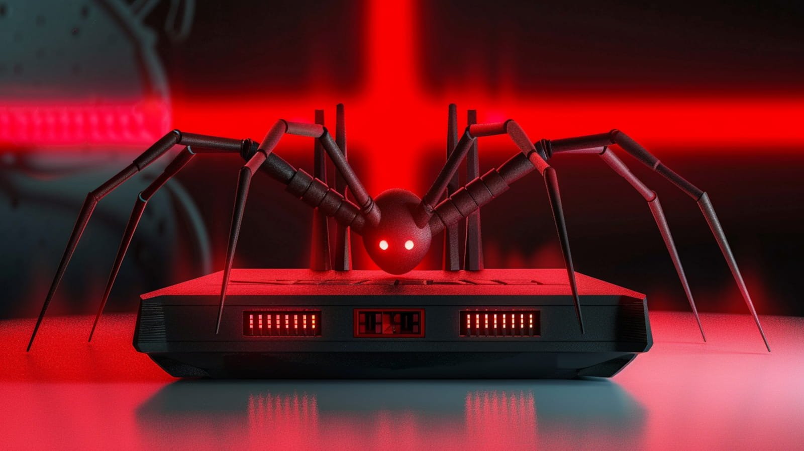 Уязвимость OpenWrt Sysupgrade позволяет распространять вредоносные образы прошивки. Обновите свои устройства
