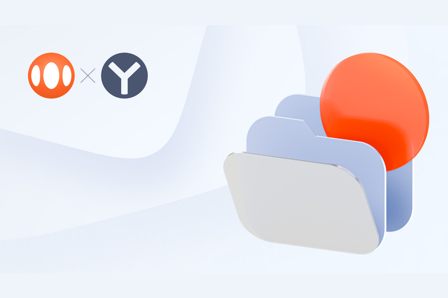 Yandex B2B Tech объединил сервисы Яндекс 360 и Яндекс.Браузер для организаций в новом тарифе