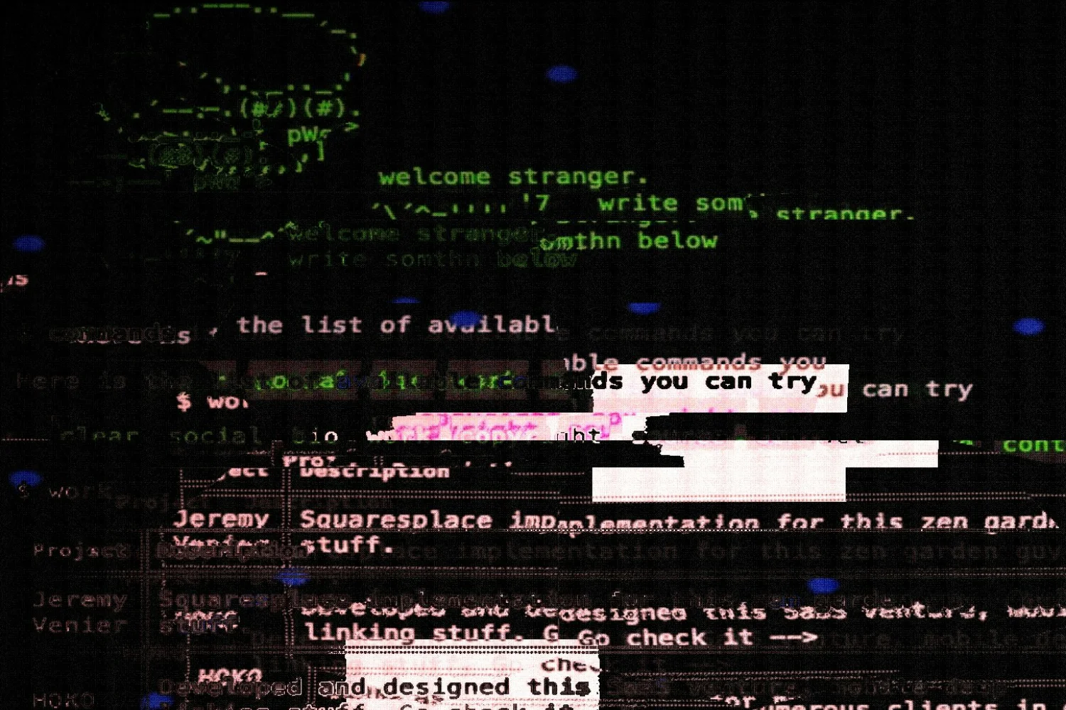 Почему вредоносное ПО в Linux возвращается после перезагрузки: закрепление через cron